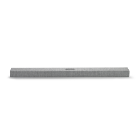 HARMAN KARDON Citation Bar, Smart Speaker, Grau