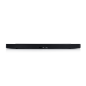 TEUFEL CINEBAR LUX, Soundbar, Schwarz