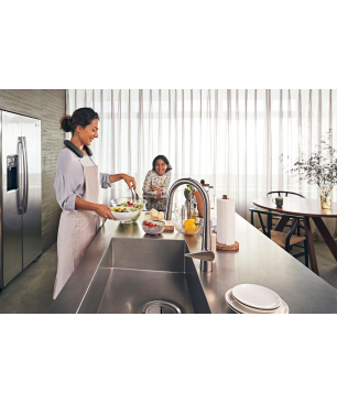 SONY SRS-NS7, Neckband Heimkino Nackenlautsprecher Bluetooth Schwarz