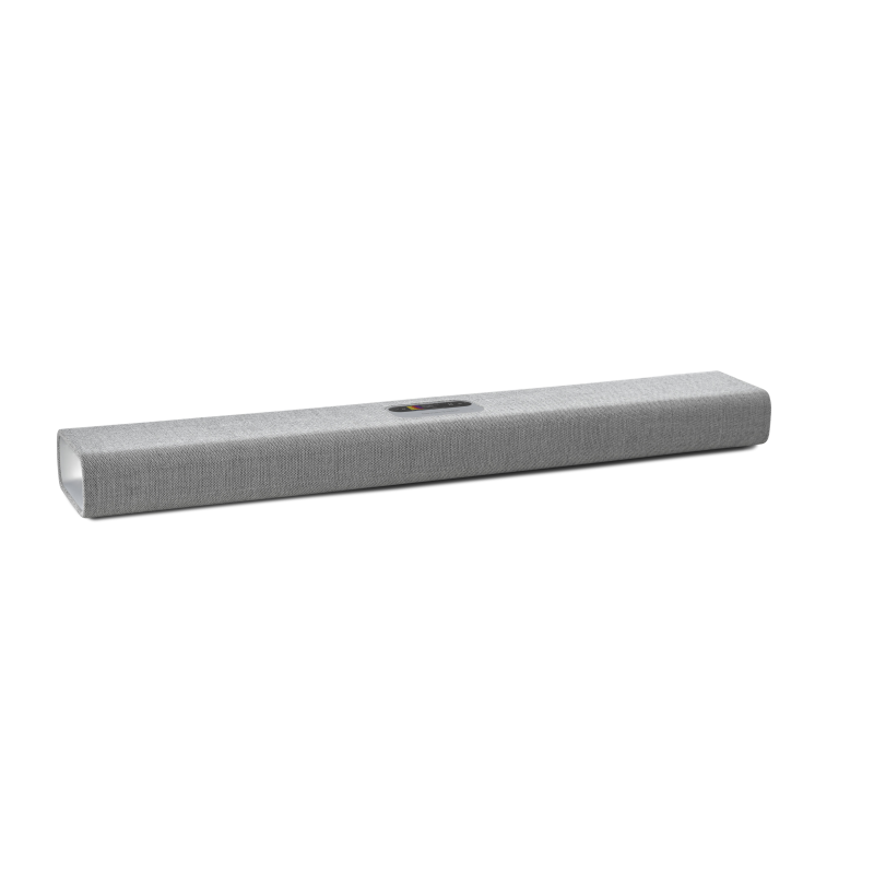 HARMAN KARDON Citation Multibeam 700, Smart Soundbar