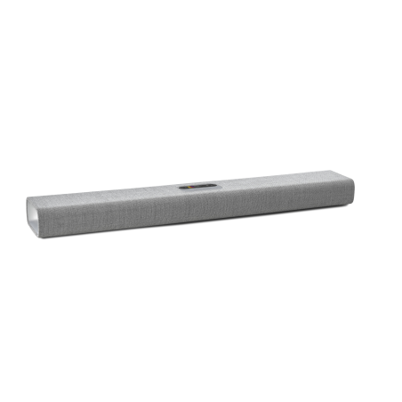HARMAN KARDON Citation Multibeam 700, Smart Soundbar