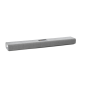 HARMAN KARDON Citation Multibeam 700, Smart Soundbar, Grau