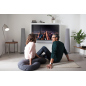 HARMAN KARDON Citation Multibeam 700, Smart Soundbar