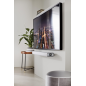 HARMAN KARDON Citation Multibeam 700, Smart Soundbar