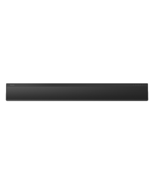PANASONIC SC-HTB 400, Soundbar, Schwarz