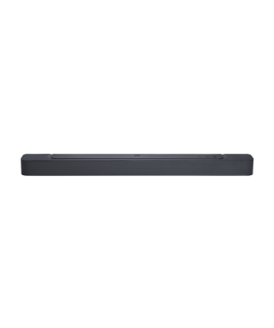 JBL Bar 300, Soundbar, Schwarz