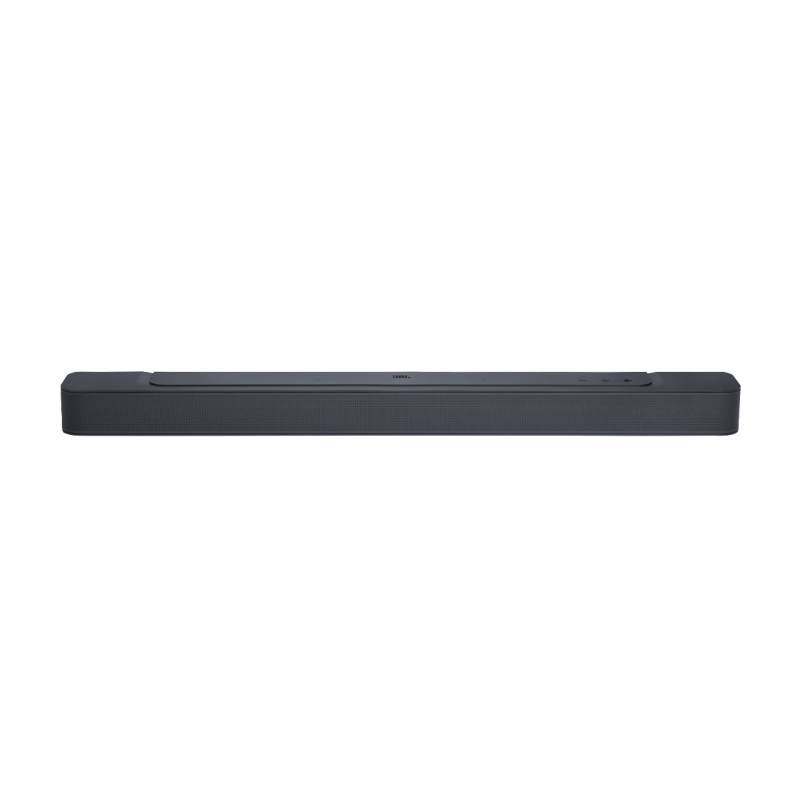 JBL Bar 300, Soundbar, Schwarz