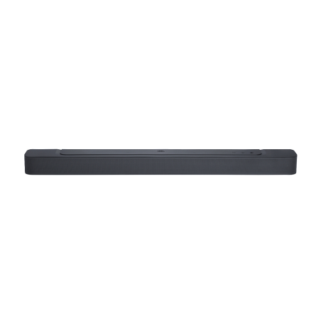 JBL Bar 300, Soundbar, Schwarz