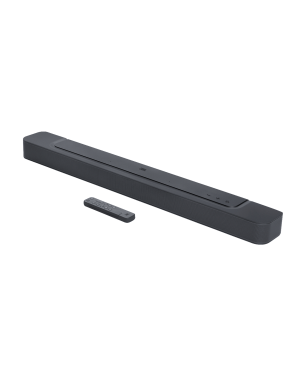 JBL Bar 300, Soundbar, Schwarz