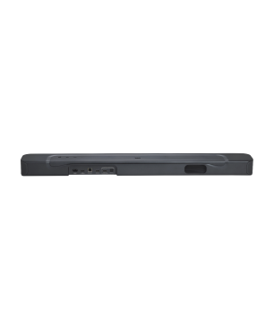 JBL Bar 300, Soundbar, Schwarz
