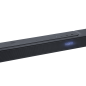 JBL Bar 300, Soundbar, Schwarz