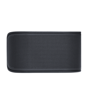 JBL Bar 300, Soundbar, Schwarz