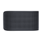 JBL Bar 300, Soundbar, Schwarz
