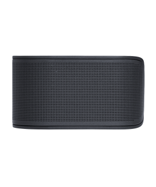 JBL Bar 300, Soundbar, Schwarz