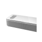 BOSE Smart Ultra, Soundbar, Weiß