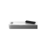 BOSE Smart Ultra, Soundbar, Weiß