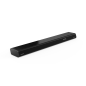 GRUNDIG DSB 1000, Dolby Atmos Soundbar, Schwarz