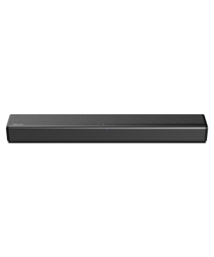 HISENSE HS214, Soundbar, schwarz