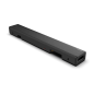 HISENSE HS214, Soundbar, schwarz