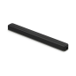 SONY HT-X8500, Dolby Atmos, Subwoofer integriert, Soundbar, Schwarz