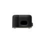 SONY HT-X8500, Dolby Atmos, Subwoofer integriert, Soundbar, Schwarz