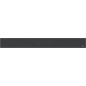 LG DS60Q, Soundbar, Black