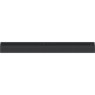 LG DS60Q, Soundbar, Black