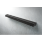 PHILIPS B 8905, Soundbar, Schwarz