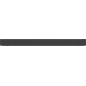 LG DSP2, Soundbar, Dark Grey