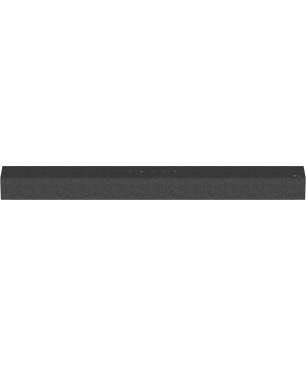 LG DSP2, Soundbar, Dark Grey