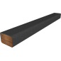 LG DSP2, Soundbar, Dark Grey