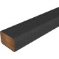 LG DSP2, Soundbar, Dark Grey