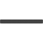 LG DSP2, Soundbar, Dark Grey