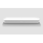 SONOS Beam Gen.2, Soundbar, Weiß