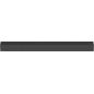 LG DSP2, Soundbar, Dark Grey
