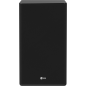 LG DSP11RA, Soundbar, Black