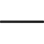LG DSP11RA, Soundbar, Black