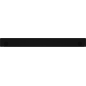 LG DSP11RA, Soundbar, Black