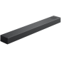 LG DS75Q, Soundbar, Dark Steel Silver