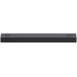 LG DS75Q, Soundbar, Dark Steel Silver
