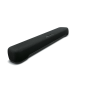 YAMAHA ATS-C200A, Soundbar, Schwarz