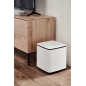 BOSE Bass Module 700, Subwoofer, Weiß