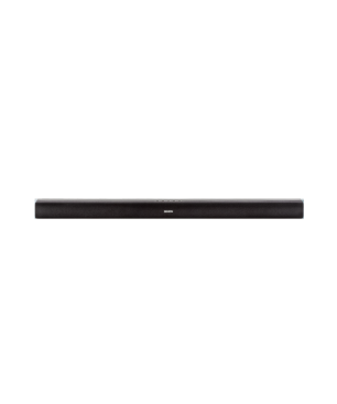 DENON DHT-S316, Soundbar, Schwarz