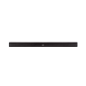 DENON DHT-S316, Soundbar, Schwarz