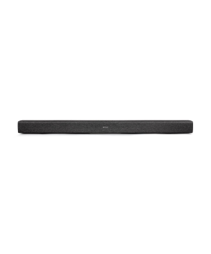 DENON DHT-S 217, Soundbar, Schwarz