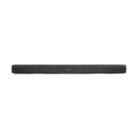 DENON DHT-S 217, Soundbar, Schwarz