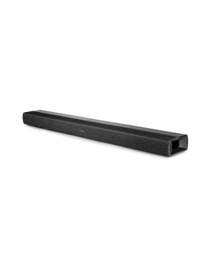 DENON DHT-S 217, Soundbar, Schwarz