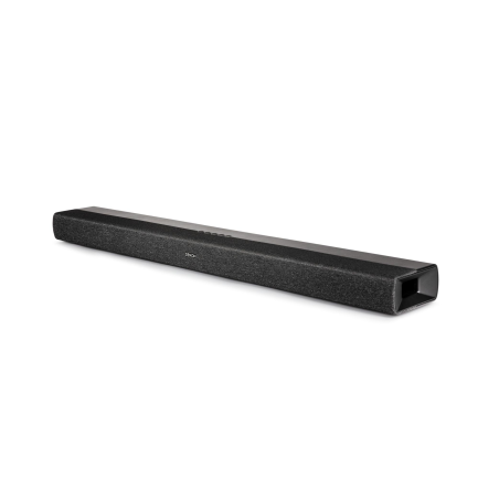 DENON DHT-S 217, Soundbar, Schwarz