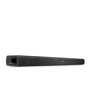 DENON DHT-S 217, Soundbar, Schwarz