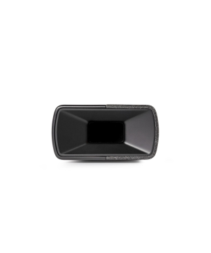 DENON DHT-S 217, Soundbar, Schwarz